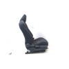 Recambio de juego asientos completo para toyota corolla (e21) hybrid advance referencia OEM IAM 710730ZX62C2  