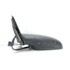 Recambio de retrovisor izquierdo para volkswagen passat berlina (3b2) comfortline referencia OEM IAM 3B1857507L01C  