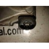 Recambio de caja mariposa para seat arosa (6h1) stylo referencia OEM IAM 030133062A 0280750019 