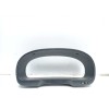 Recambio de molduras delanteras para hyundai tucson referencia OEM IAM 848312B000  