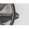 Recambio de electroventilador para peugeot 307 (3a/c) 1.6 hdi 110 referencia OEM IAM 1253G7  