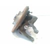 Recambio de mangueta trasera derecha para peugeot 508 2.0 blue-hdi fap referencia OEM IAM 517655  