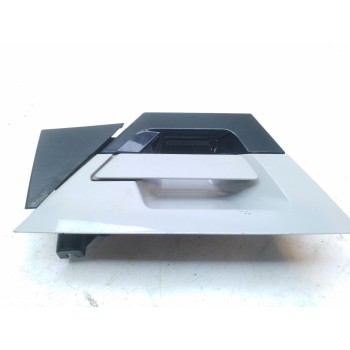 MANETA EXTERIOR TRASERA IZQUIERDA 69240F4010B0 