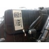 Recambio de calefaccion entera normal para hyundai tucson 1.6 cat referencia OEM IAM 97205D7230  