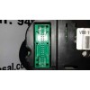 Recambio de cuadro instrumentos para seat ibiza (6l1) cool referencia OEM IAM SEZ7Z0D2525016 09090400257 W06L0920801