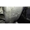 Recambio de caja cambios para citroën c5 i break (de_) 2.2 hdi (de4hxb, de4hxe) referencia OEM IAM 20MB04  