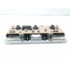 Recambio de luz interior para bmw serie 5 berlina (e60) 3.0 cat (n52) referencia OEM IAM 63316962058 51447119781904 