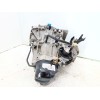 Recambio de caja cambios para renault modus / grand modus (f/jp0_) 1.2 16v (jp0w) referencia OEM IAM 7701723422 JH3184 