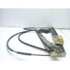 Recambio de elevalunas delantero izquierdo para audi a1 sportback (8xa) ambition referencia OEM IAM 8X4837461  