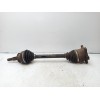 Recambio de transmision trasera derecha para nissan pathfinder (r51) 2.5 dci le referencia OEM IAM 39600EB310  