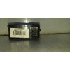 Recambio de mando elevalunas trasero izquierdo para hyundai i40 tecno blue referencia OEM IAM 935803Z000 39R5201000 