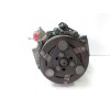 Recambio de compresor aire acondicionado para opel astra gtc 1.8 16v referencia OEM IAM HFC134A  