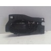 Recambio de maneta interior trasera derecha para citroën c4 berlina referencia OEM IAM 914493  