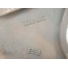 Recambio de llanta para ford focus lim. (cb4) referencia OEM IAM 2237301  7M5J1007AA
