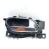 Recambio de maneta interior delantera derecha para citroën c4 picasso exclusive referencia OEM IAM 9144A5  