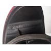 Recambio de piloto trasero derecho para peugeot 406 coupe (s1/s2) 2.0 referencia OEM IAM 2289D 6351J2 