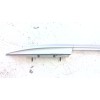 Recambio de barras techo para nissan qashqai ii (j11, j11_) 1.3 dig-t referencia OEM IAM 738204EA1A  738204EA0A