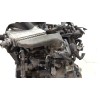 Recambio de despiece motor para toyota auris referencia OEM IAM 1900047460 8NRFTS 