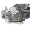 Recambio de faro derecho para suzuki sx4 rw (ey) 1.9 ddis turbodiesel referencia OEM IAM 3512079J00 10016684 