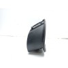 Recambio de molduras delanteras para hyundai tucson referencia OEM IAM 848312B000  