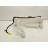 Recambio de deposito limpia para toyota proace furgoneta (mdz_) 1.5 d4d (mdz8) referencia OEM IAM SU001A4356 9809803680 