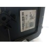 Recambio de calefaccion entera normal para hyundai tucson 1.6 cat referencia OEM IAM 97205D7230  
