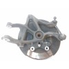Recambio de mangueta trasera derecha para peugeot 508 2.0 blue-hdi fap referencia OEM IAM 517655  
