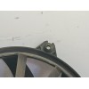 Recambio de electroventilador para peugeot 307 (3a/c) 1.6 hdi 110 referencia OEM IAM 1253G7  