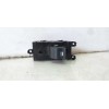 Recambio de mando elevalunas trasero izquierdo para hyundai i40 tecno blue referencia OEM IAM 935803Z000 39R5201000 