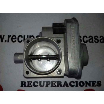 CAJA MARIPOSA 038128063J 