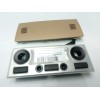 Recambio de luz interior para bmw serie 5 berlina (e60) 3.0 cat (n52) referencia OEM IAM 63316962058 51447119781904 
