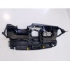 Recambio de salpicadero para toyota corolla (e21) referencia OEM IAM 5540002905C4  