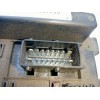 Recambio de caja reles / fusibles para peugeot 307 (s1) 2.0 hdi cat referencia OEM IAM 6500Y1 9644038680 