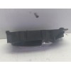 Recambio de maneta interior trasera derecha para citroën c4 berlina referencia OEM IAM 914493  