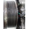 Recambio de compresor aire acondicionado para opel astra gtc 1.8 16v referencia OEM IAM HFC134A  