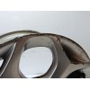 Recambio de llanta para ford focus lim. (cb4) referencia OEM IAM 2237301  7M5J1007AA