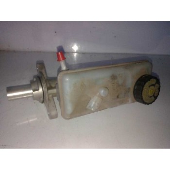 BOMBA FRENO 0204051558 