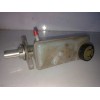 Recambio de bomba freno para renault kangoo (f/kc0) express confort referencia OEM IAM 0204051558  