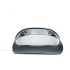 Recambio de molduras delanteras para hyundai tucson referencia OEM IAM 848312B000  