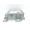 Recambio de centralita airbag para peugeot 407 1.6 hdi fap cat (9hz / dv6ted4) referencia OEM IAM 9655880880 603554600 