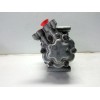 Recambio de compresor aire acondicionado para renault kangoo (f/kc0) 1.5 dci diesel referencia OEM IAM 820031574 2255801444 