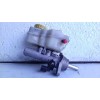 Recambio de bomba freno para skoda fabia like referencia OEM IAM 6R1611019F  