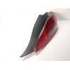 Recambio de piloto trasero derecho para peugeot 406 coupe (s1/s2) 2.0 referencia OEM IAM 2289D 6351J2 