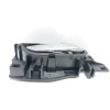 Recambio de maneta interior delantera derecha para citroën c4 picasso exclusive referencia OEM IAM 9144A5  