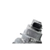 Recambio de faro derecho para suzuki sx4 rw (ey) 1.9 ddis turbodiesel referencia OEM IAM 3512079J00 10016684 