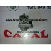 Recambio de caja mariposa para skoda fabia (6y2/6y3) comfort referencia OEM IAM 038128063J  