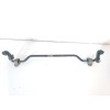 Recambio de barra estabilizadora trasera para audi a3 (8v) ambiente referencia OEM IAM 5Q0511305AS  