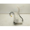 Recambio de deposito limpia para toyota proace furgoneta (mdz_) 1.5 d4d (mdz8) referencia OEM IAM SU001A4356 9809803680 