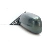 Recambio de retrovisor izquierdo para volkswagen passat berlina (3b2) comfortline referencia OEM IAM 3B1857507L01C  