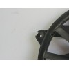 Recambio de electroventilador para peugeot 307 (3a/c) 1.6 hdi 110 referencia OEM IAM 1253G7  